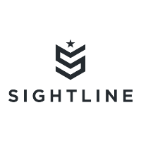 https://cdn.builtin.com/cdn-cgi/image/f=auto,fit=scale-down,w=200,h=200/https://builtin.com/sites/www.builtin.com/files/2021-08/Sightline Media Group .png Logo